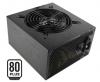 OCZ 800W EliteXStream Power Supply (UK 3-pin version)