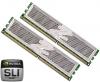 2Gb OCZ DDR2 PC2-8500 CL5 EPP Platinum SLI-Ready Edition kit