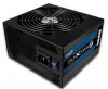 OCZ 600W StealthXStream 2 Power Supply (UK/EU version)