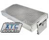 OCZ XTC Memory Airflow Cooler