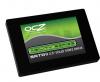 120GB OCZ Agility Series SSD Solid State Drive SATA II (read 230MB/sec - write 135MB/sec)