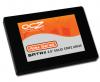 120GB OCZ Apex Series SATA II High-Speed SSD Solid State Disk