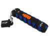 8GB OCZ ATV USB2.0 Dual Channel Flash Drive