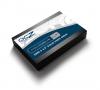 250GB OCZ Colossus LT Series SATA II 3.5" SSD Solid State Disk