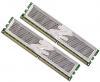 4GB OCZ DDR2 PC2-8500 Platinum Series (5-5-5-18) Dual Channel kit
