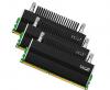 6GB OCZ DDR3 PC3-12800 Flex EX Series (7-7-7) Triple Channel kit