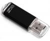8GB OCZ Diesel USB2.0 Flash Drive