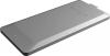 128GB OCZ Enyo USB3.0 Portable SSD Solid State Disk