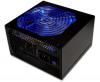 700W OCZ GameXStream Power Supply SLI-Ready (EU version)