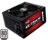 700W OCZ ModXStream PRO Power Supply (UK 3-pin version)