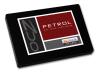 256GB OCZ Petrol SATA III 6Gbps 2.5-inch Solid State Drive SSD