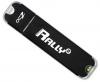 8Gb OCZ Rally2 USB2.0 Dual Channel Flash Drive