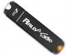 8GB OCZ Rally2 Turbo USB2.0 Dual Channel Flash Drive