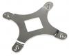 OCZ Force 2 1366 (i7) Retention Brackets Vendetta Series