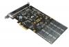 240GB OCZ RevoDrive PCI-Express SSD Solid State Disk (read 540MB/sec - write 480MB/sec)