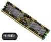 2Gb OCZ DDR2 PC2-6400 Special Ops Edition Dual Channel kit