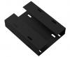 OCZ Solid State Drive 3.5" Adaptor Bracket