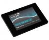 30GB OCZ Core Series V2 SATA-II 2.5" SSD Solid State Disk