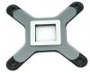 OCZ Force LGA 775 Retention Brackets - Vendetta Series