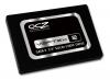 120GB OCZ Vertex 2 SATA II 2.5" SSD Solid State Disk (285MB/sec read 275MB/sec write)