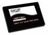 200GB OCZ Vertex Limited Edition SATA II 2.5" SSD (read 270MB/sec - write 250MB/sec)