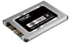 120GB OCZ 1.8" Vertex 2 SSD SATA Solid State Disk