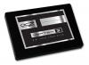 120GB OCZ Vertex 3 SATA 6Gb/s 2.5-inch Solid State Drive VTX3-25SAT3-120G