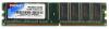 512MB Patriot Signature DDR RAM PC3200 400MHz CL2.5 (16 chips)