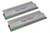 4GB Patriot DDR3 PC3-10666 1333MHz Viper Extreme Performance (9-9-9) Dual Channel kit
