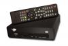 Patriot Box Office Multimedia Player (1080p HD support)