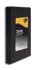 32GB Patriot Extreme Flash Warp SSD Solid State Disk SATA V2