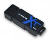 32GB Patriot SuperSonic Boost XT USB3.0 Flash Drive