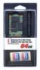 16GB Runcore Pro IV Light 50mm mini-SATA PCI-e Solid State Drive SSD