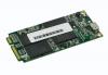 128GB RunCore PATA Mini PCI-e PCIe SSD for ASUS EEE PC 900A, 901, and 1000