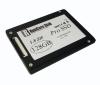 128GB RunCore Pro 1.8" PATA Zif SSD Solid State Disk