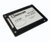 32GB RunCore Pro 1.8" PATA Zif SSD Solid State Disk