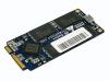 64GB RunCore SATA 70mm Mini PCI-e PCIe SSD for ASUS EEE PC 900, 900A, 901 and S101