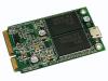 64GB RunCore Pro 50mm PATA Mini PCIe Solid State Drive SSD for Dell Mini 9