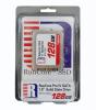 16GB RunCore PRO IV 1.8" micro SATA Solid State Drive SSD