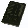 32GB RunCore 2.5" Pro IV SATA Solid State Drive SSD (Read/write 215/150MB sec)