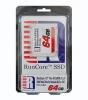 128GB RunCore Pro IV 1.8" SATA II LIF SSD Solid State Drive for Macbook Air Rev. B&C