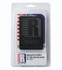 256GB RunCore Pro IV 2.5" SATA II SSD Solid State Drive for Mac