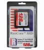 64GB RunCore Pro IV 1.8" PATA ZIF SSD Solid State Drive for Macbook Air Rev. A