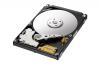 500GB Samsung Spinpoint M7 2.5" Internal Hard Drive (5400rpm, 8MB cache)