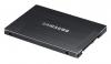 256GB Samsung 830 Series SATA 6Gbps SSD Solid State Disk 2.5-inch w/ desktop kit + Norton Ghost