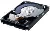 1.5TB Samsung SpinPoint EcoGreen F2 SATA 3.5" Hard Drive (32MB cache, 5400rpm)