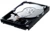 320GB Samsung Spinpoint F1 SATA2 3.5" Hard Drive (16MB cache, 7200 rpm)