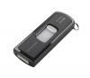 4GB Sandisk Cruzer Micro U3 Flash Drive sliding USB connector