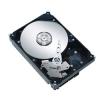 1.5TB Seagate Barracuda 7200.11 SATA Hard Drive (32MB cache, 7200rpm)