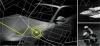 SkyEye GPS Vehicle Tracking